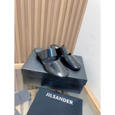 Jil Sander Sandals